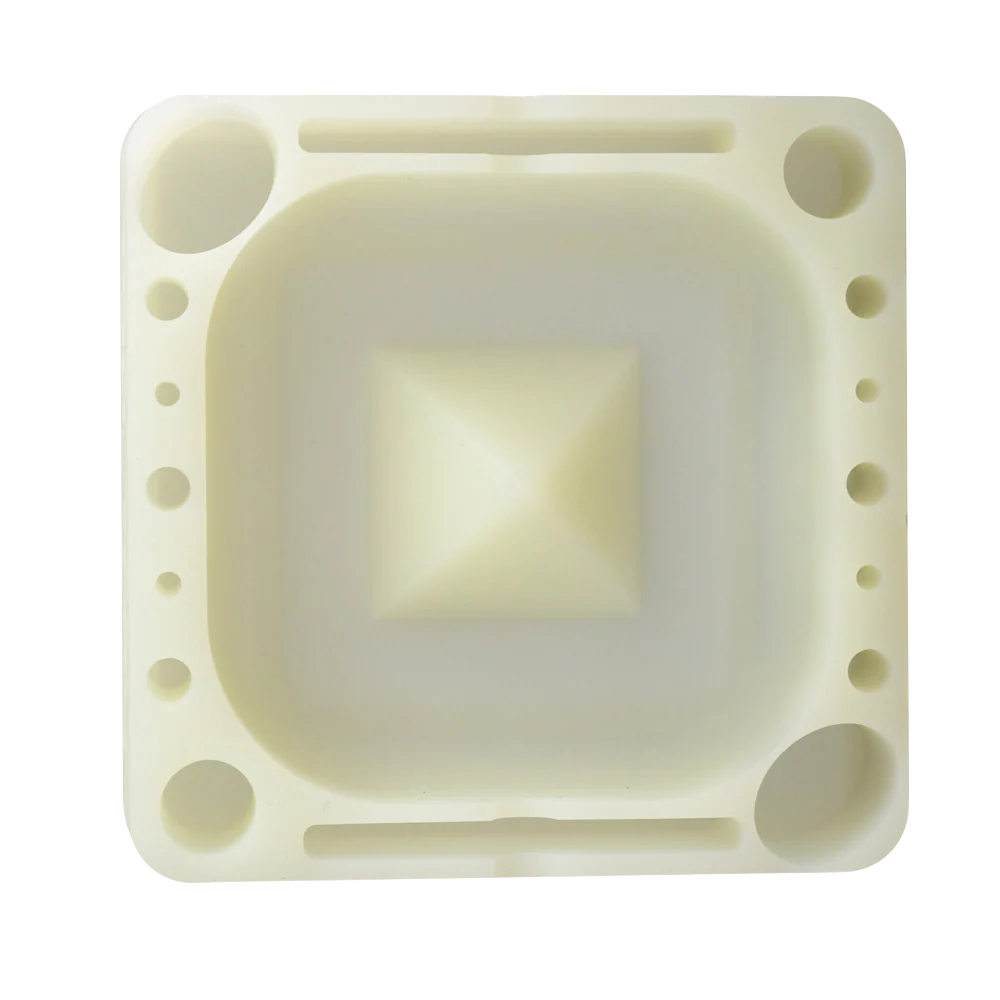 Pulsar Tap Tray