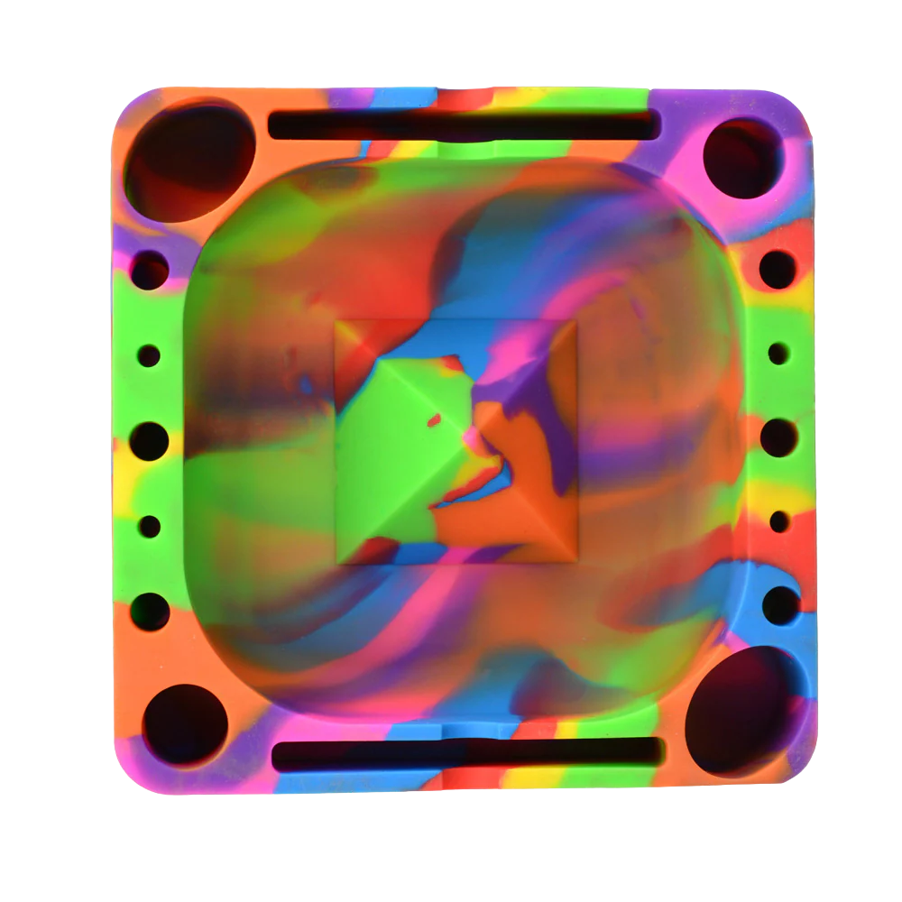 Pulsar Tap Tray