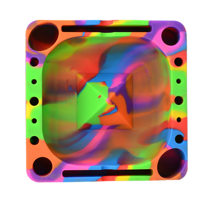 Pulsar Tap Tray