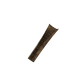 Futurola x Tyson Terpene Infused Blunt Wraps