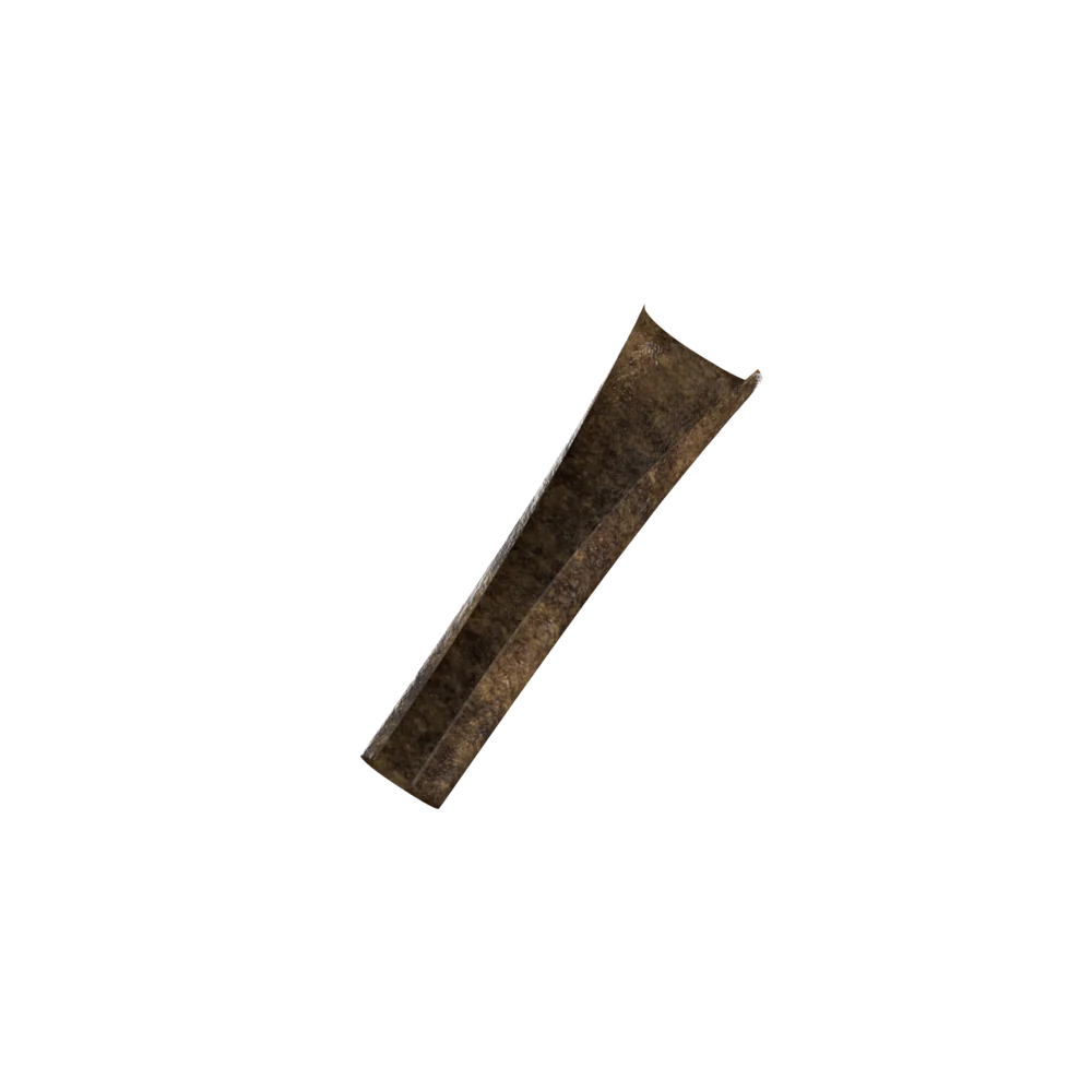 Futurola x Tyson Terpene Infused Blunt Wraps