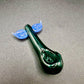 Tessa Belanger Mermaid Tail Spoon