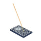 The Sun Tarot Card Incense Burner