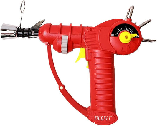 Thicket Raygun Torch