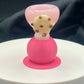 Sugarmattys Thingy Flower Slides
