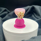 Sugarmattys Thingy Flower Slides