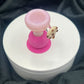Sugarmattys Thingy Flower Slides