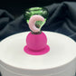 Sugarmattys Thingy Flower Slides