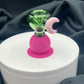 Sugarmattys Thingy Flower Slides