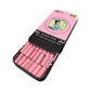 Blazy Susan Pink Pre Rolled Filter Tips Tin