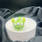 Toy Story Alien Bowl