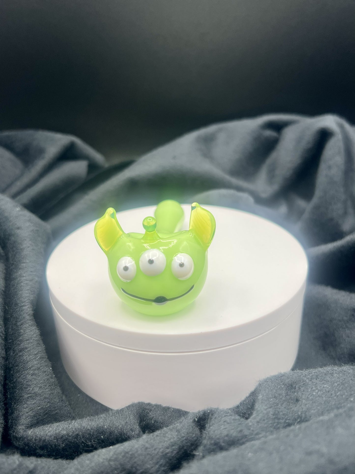 Toy Story Alien Bowl