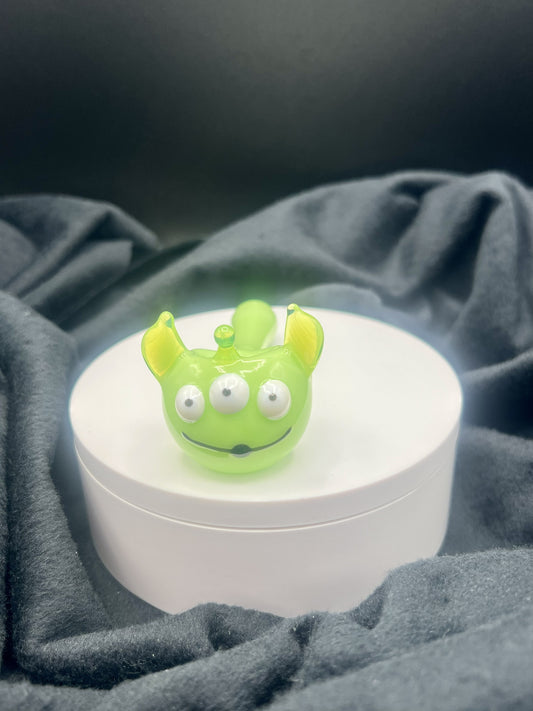 Toy Story Alien Bowl