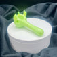 Toy Story Alien Bowl