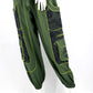 Tree Of Life Pants (Multiple Colors Available)