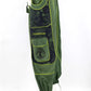 Tree Of Life Pants (Multiple Colors Available)