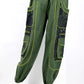 Tree Of Life Pants (Multiple Colors Available)
