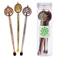 Tree of Life Dab Tool