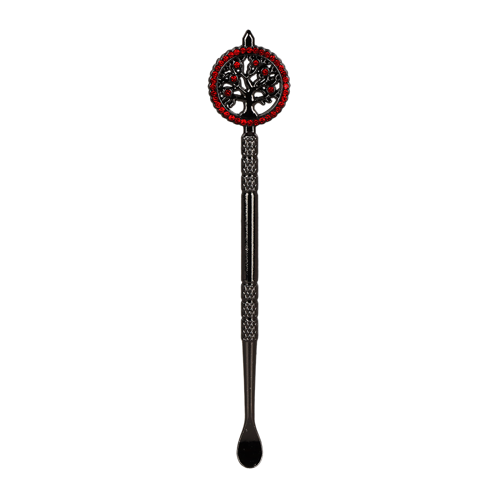 Tree of Life Dab Tool