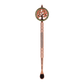 Tree of Life Dab Tool