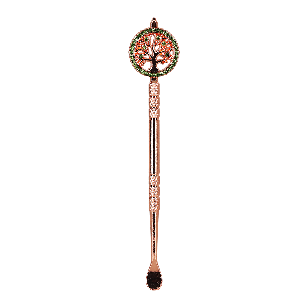 Tree of Life Dab Tool