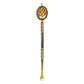 Tree of Life Dab Tool