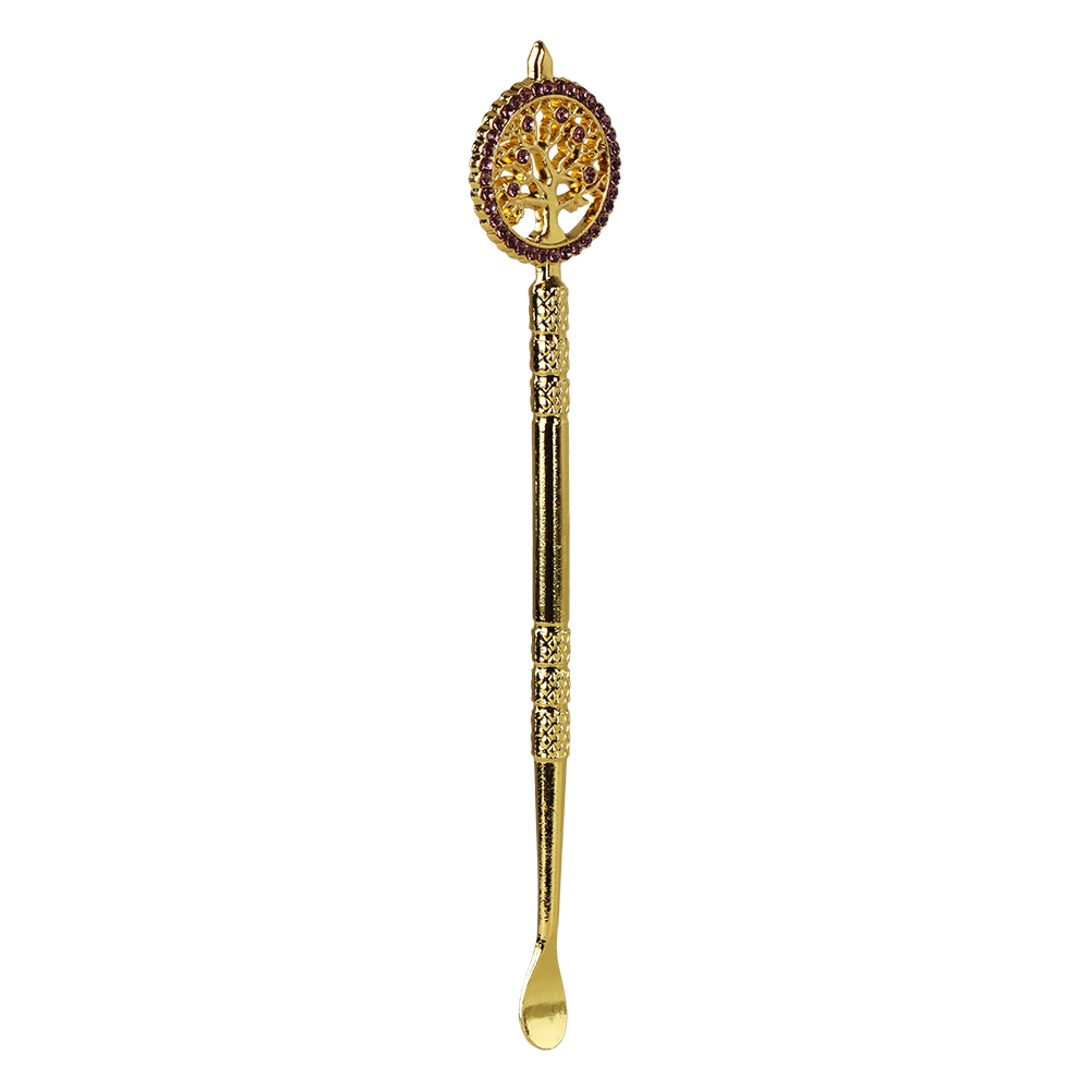 Tree of Life Dab Tool