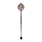 Tree of Life Dab Tool