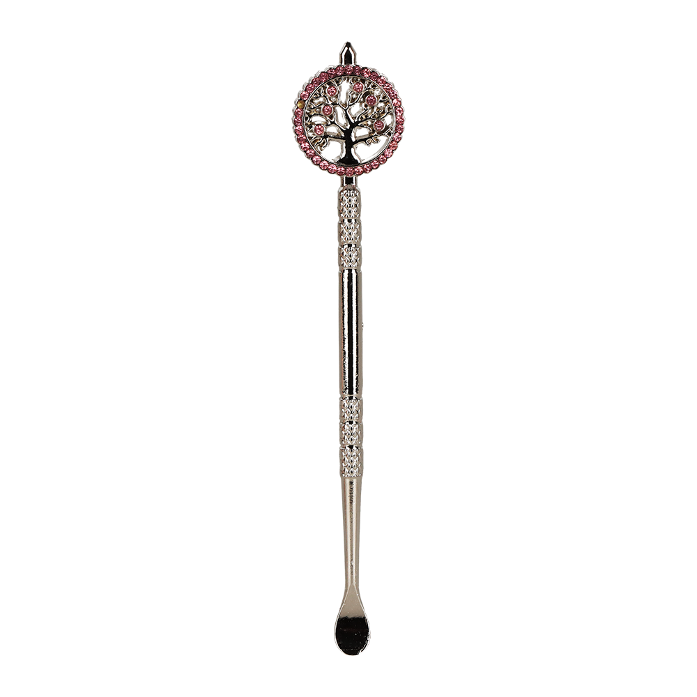 Tree of Life Dab Tool