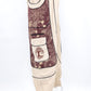 Tree Of Life Pants (Multiple Colors Available)