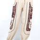 Tree Of Life Pants (Multiple Colors Available)