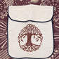 Tree Of Life Pants (Multiple Colors Available)