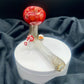 Triple Mushroom Hammer