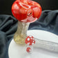 Triple Mushroom Hammer