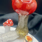 Triple Mushroom Hammer