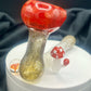 Triple Mushroom Hammer