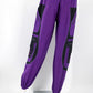Triquetra Pants (Multiple Colors Available)