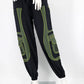 Triquetra Pants (Multiple Colors Available)
