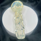 Twisty Fumed Bowl