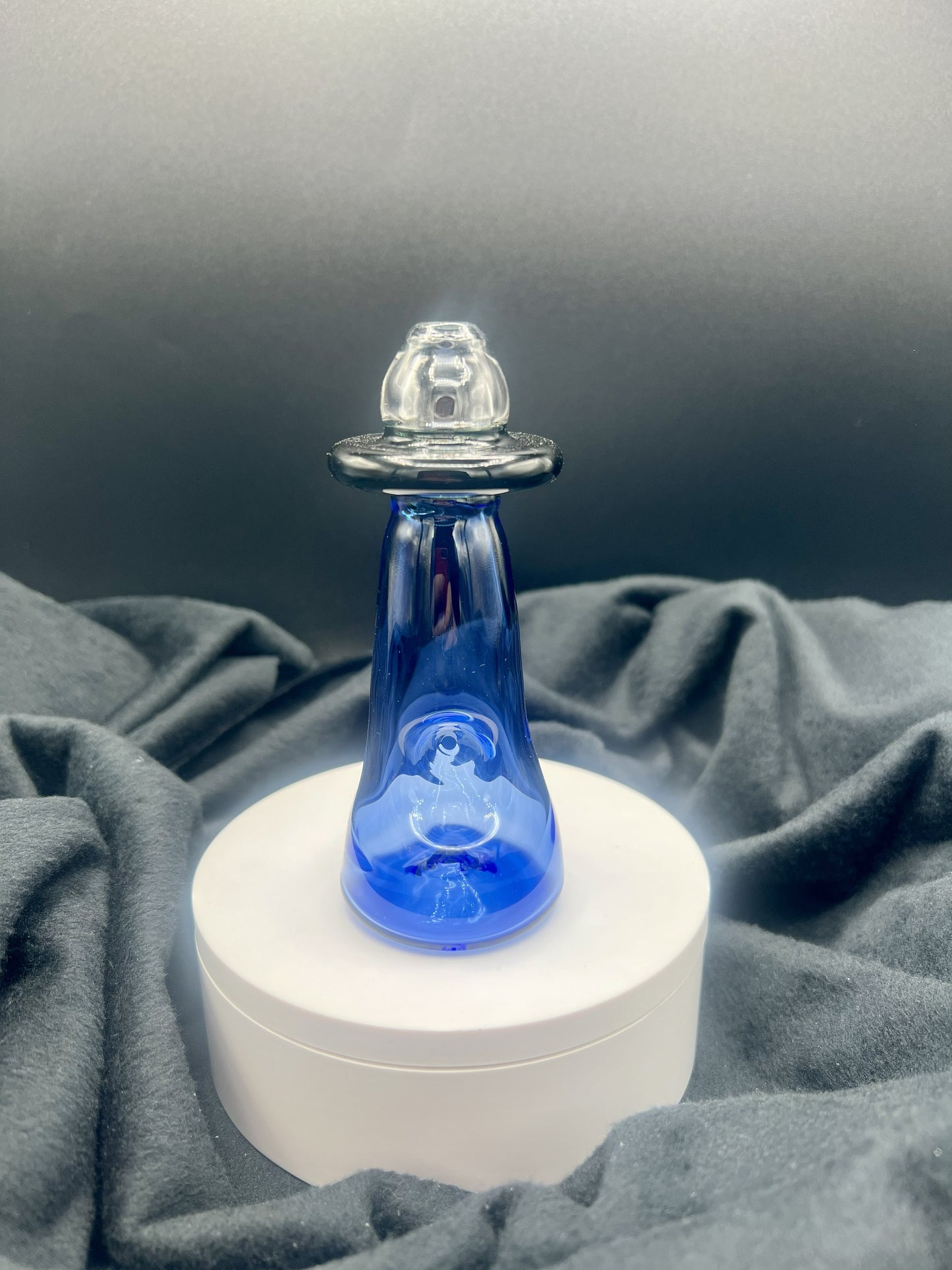 UFO Bowl
