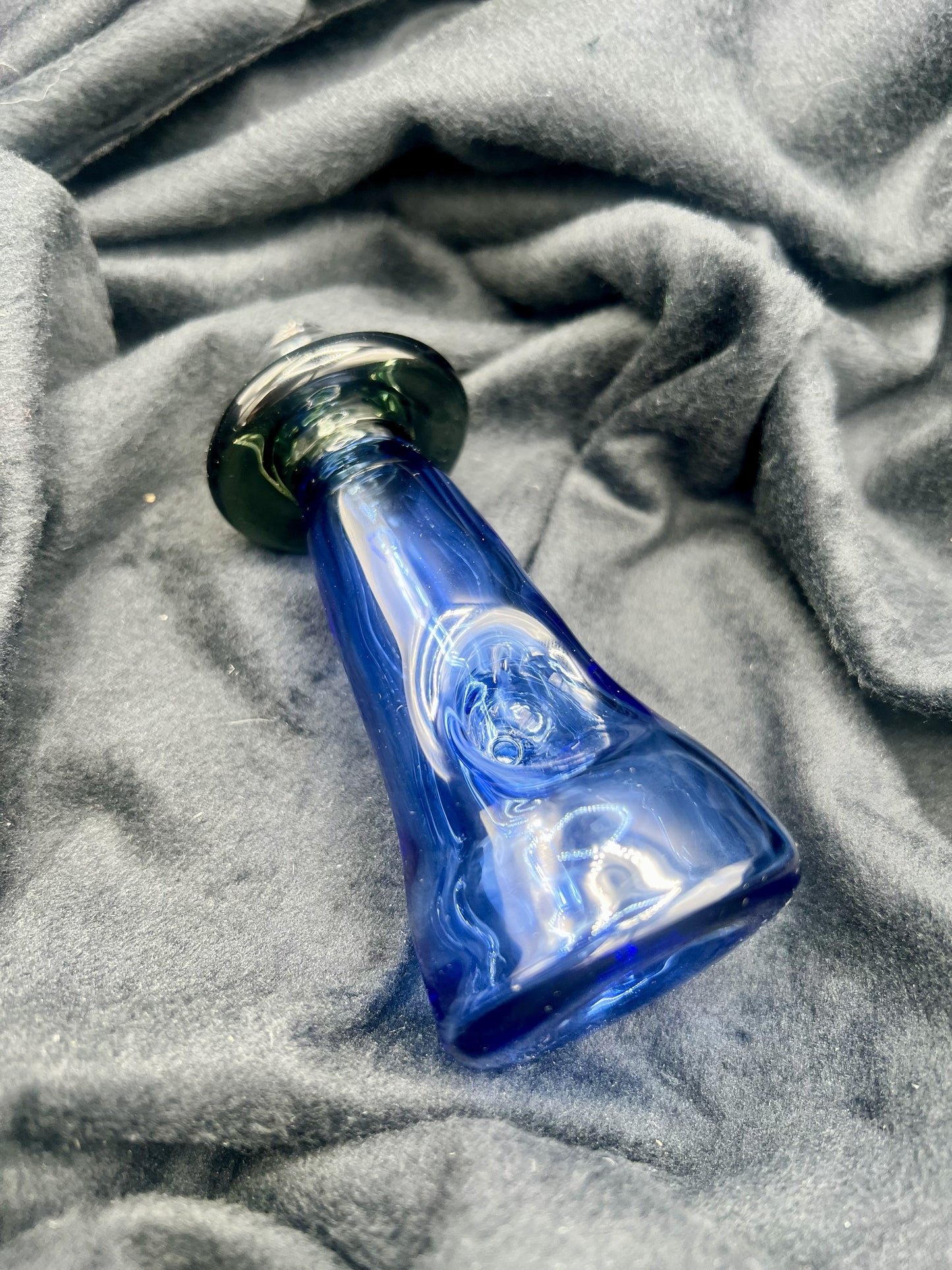 UFO Bowl