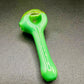 Sugarmatty's UV Front Spoons