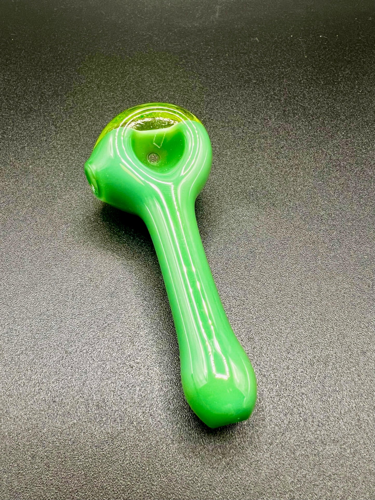 Sugarmatty's UV Front Spoons