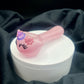 Unicorn Kitty Bowl