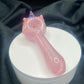 Unicorn Kitty Bowl