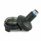 Volcano Easy Valve Filling Chamber Set