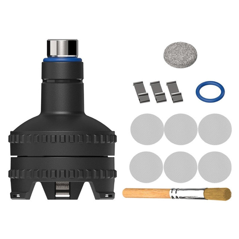 Volcano Easy Valve Filling Chamber Set