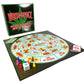 Weedopoly Board Game