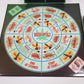 Weedopoly Board Game