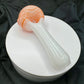 Izlow Glass Wrap Spoon